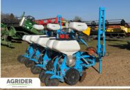 
										Monosem NG Plus 6 full									