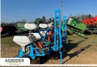 
										Monosem NG Plus 6 full									