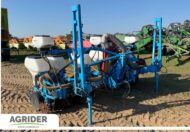 
										Monosem NG Plus 6 full									