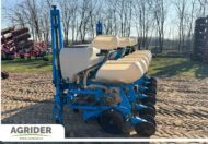 
										Monosem NG Plus 6R full									