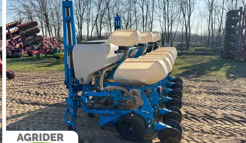 
								Monosem NG Plus 6R full									