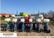 
										Monosem NG Plus 6R full									