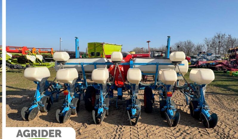 
								Monosem NG Plus 6R full									