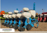 
										Monosem NG Plus 6R full									