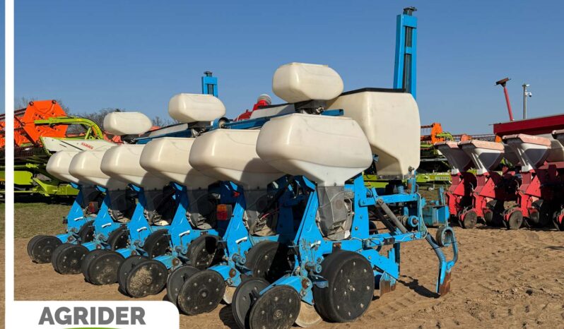 
								Monosem NG Plus 6R full									