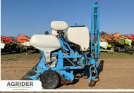 
										Monosem NG Plus 6R full									