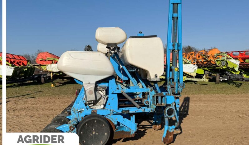 
								Monosem NG Plus 6R full									