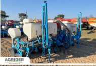 
										Monosem NG Plus 6R full									