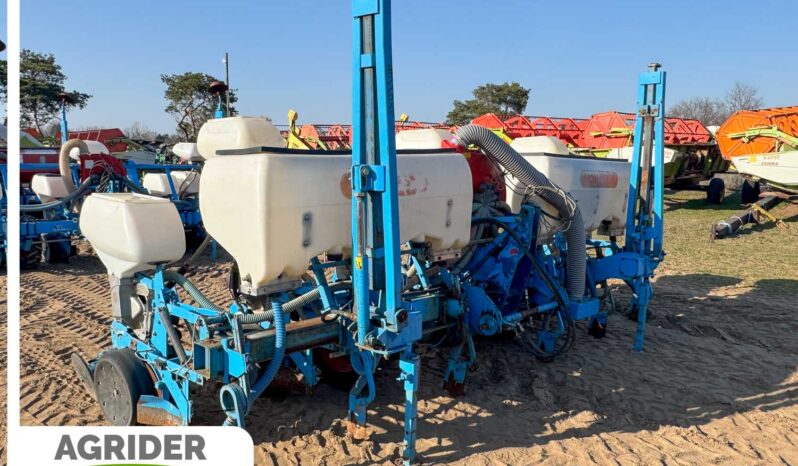 
								Monosem NG Plus 6R full									