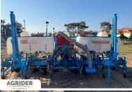 
										Monosem NG Plus 6R full									