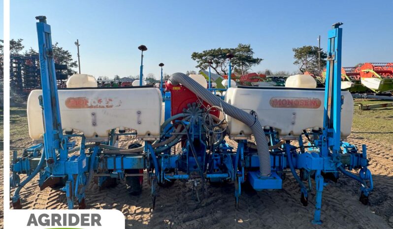 
								Monosem NG Plus 6R full									