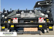 
										OROS Cornado 4+2 CS full									