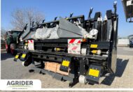 
										OROS Cornado 4+2 CS full									