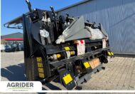 
										OROS Cornado 4+2 CS full									