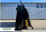 
										OROS Cornado 4+2 CS full									