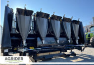 
										OROS Cornado 4+2 CS full									