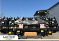 
										OROS Cornado 4+2+2 CS full									