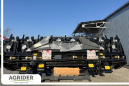 OROS Cornado 4+2+2 CS