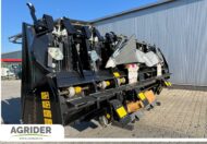 
										OROS Cornado 4+2+2 CS full									