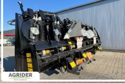 OROS Cornado 4+2+2 CS