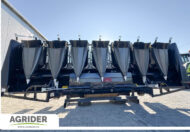 
										OROS Cornado 4+2+2 CS full									