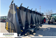 
										OROS Cornado 4+2+2 CS full									