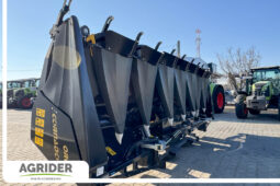 OROS Cornado 4+2+2 CS