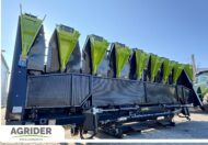 
										OROS Sun 4+2×2 R Z full									