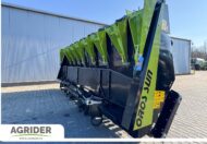 
										OROS Sun 4+2×2 R Z full									