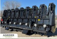 
										OROS Sun 4+2×2 R Z full									