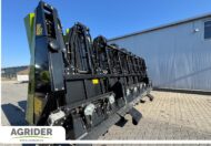 
										OROS Sun 4+2×2 R Z full									