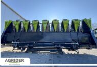 
										OROS Sun 4+2×2 R Z full									