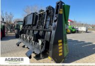 
										OROS Sun 6R 676 Z full									