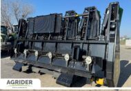 
										OROS Sun 6R 676 Z full									