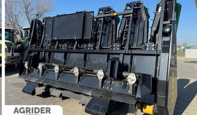 
								OROS Sun 6R 676 Z full									