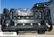 
										OROS Sun 6R 676 Z full									