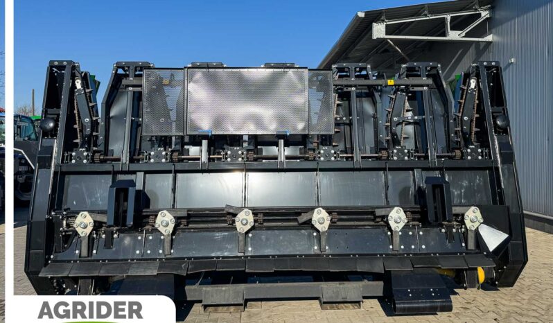 
								OROS Sun 6R 676 Z full									