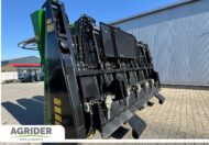 
										OROS Sun 6R 676 Z full									