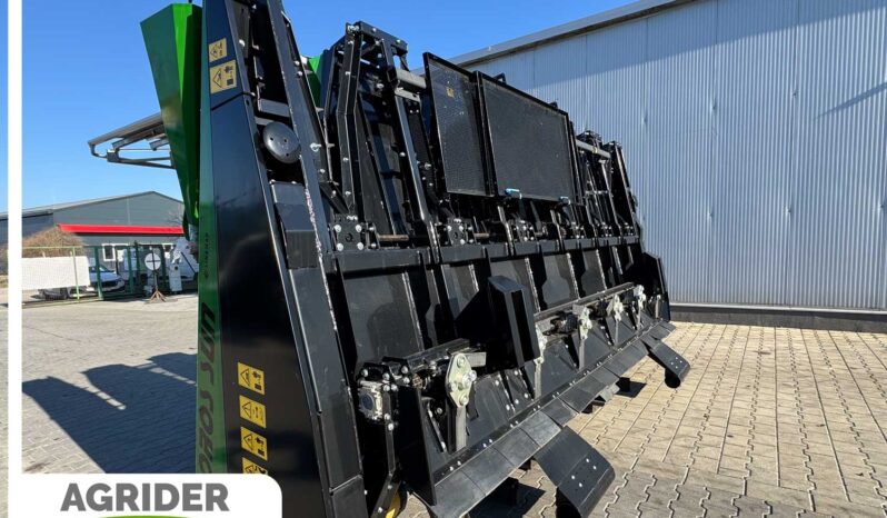 
								OROS Sun 6R 676 Z full									