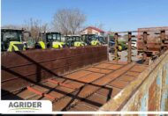 
										Szentendrei T-06 full									