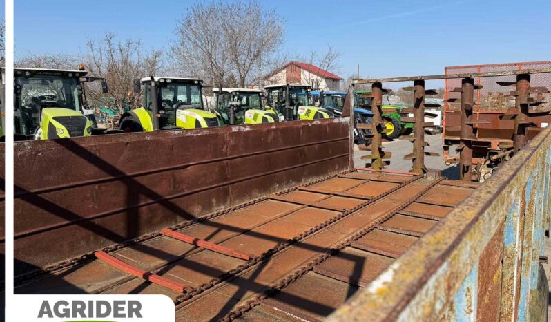 
								Szentendrei T-06 full									