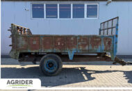 
										Szentendrei T-06 full									