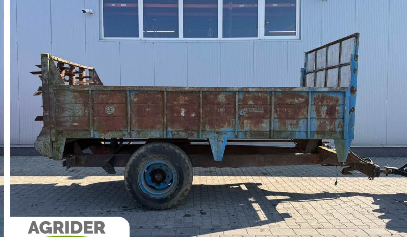 
								Szentendrei T-06 full									