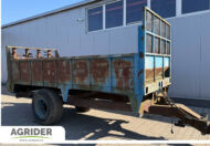 
										Szentendrei T-06 full									