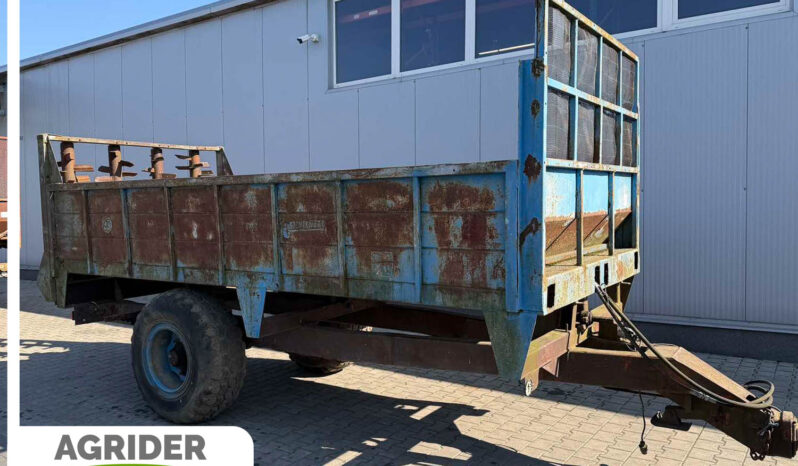 
								Szentendrei T-06 full									