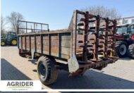 
										Szentendrei T-06 full									