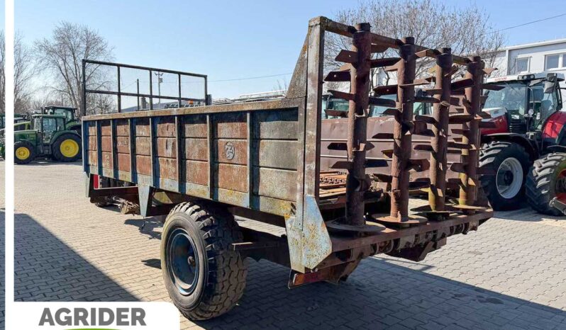 
								Szentendrei T-06 full									