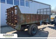 
										Szentendrei T-06 full									