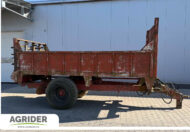 
										Szentendrei T-06 full									