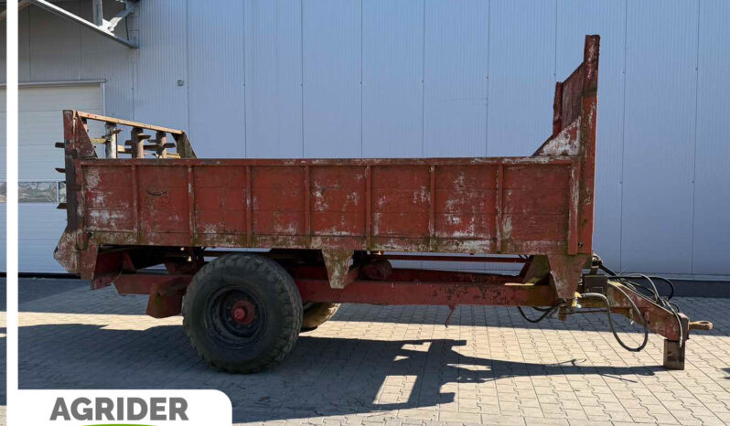 
								Szentendrei T-06 full									